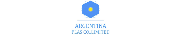 ARGENTINA PLAS CO. LTD