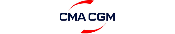 CMA CGM TANZANIA