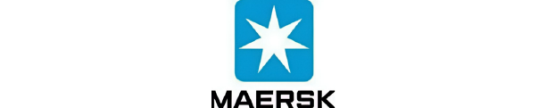 MAERSK