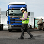 Choosing the best logistics for your business