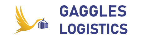 Gaggles Logistics