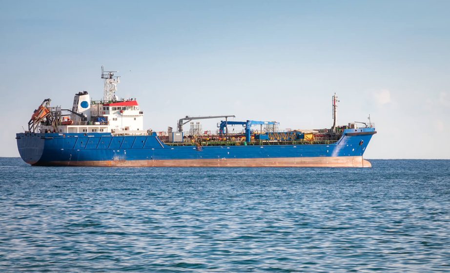 If your business needs shipping, we can help!