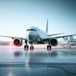 Why can we love our logistic task so much?