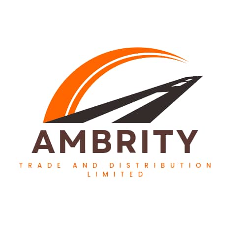 AMBRITY