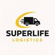 SUPER LIFE LOGISTICS